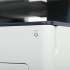 МФУ лазерный Xerox WorkCentre B235DNI черно-белая печать, A4, цвет белый [b235v_dni]